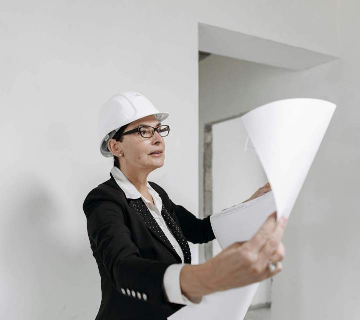 Expert en évaluation de sinistre Marseille