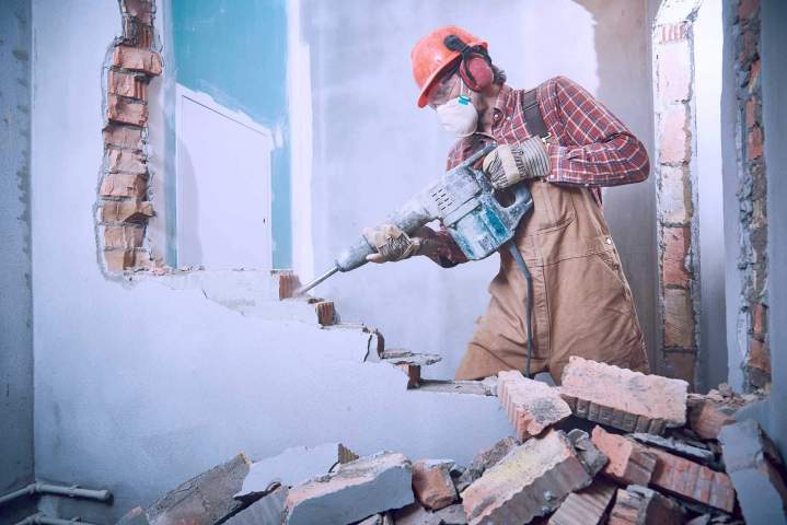 Bénéficiez de notre service d’étude de construction !